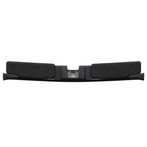 Mazda Miata ND Sun Visor (2016+)