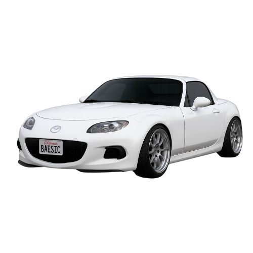 NC