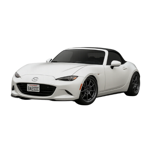 ND