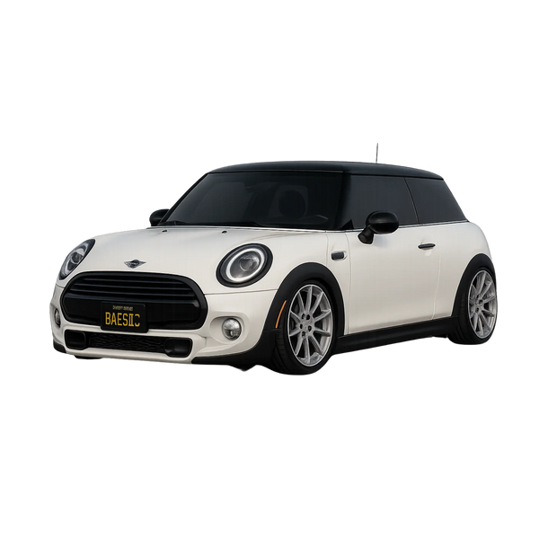 F56