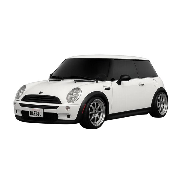 R53