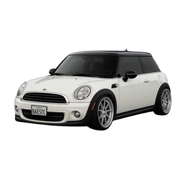 R56