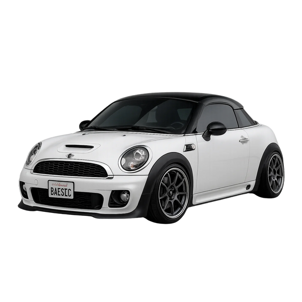 R58
