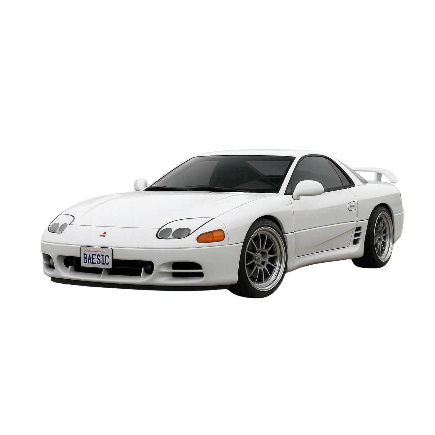 3000GT