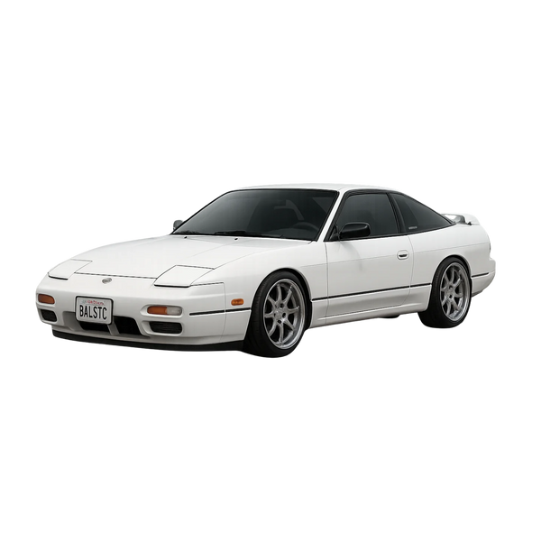 S13
