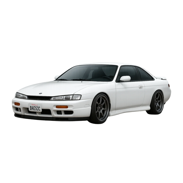 S14