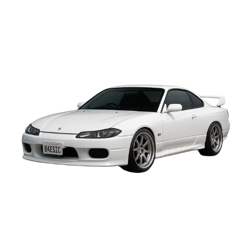 240SX
