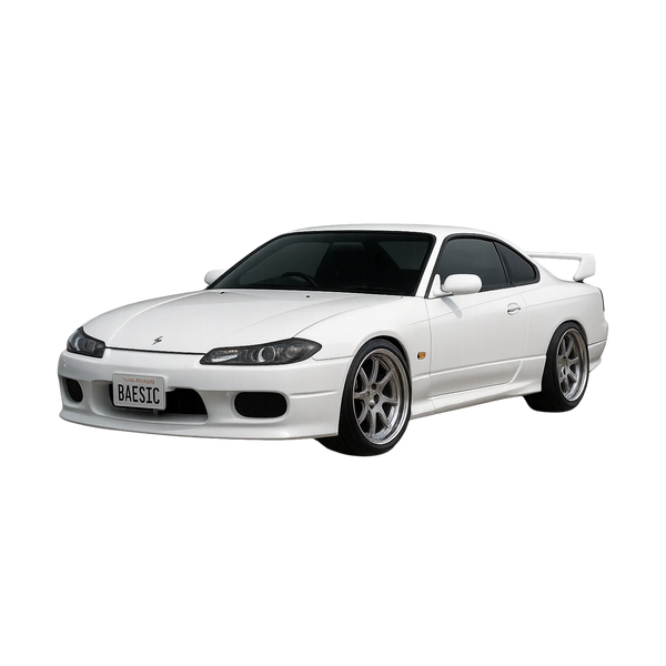 S15