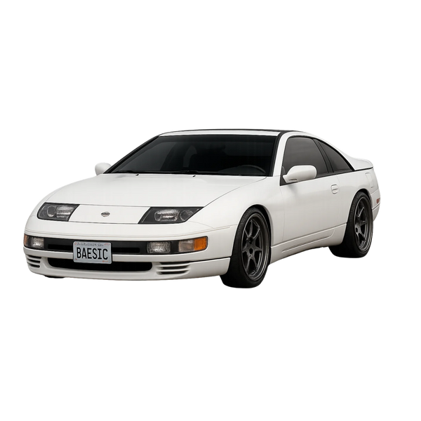 Z32