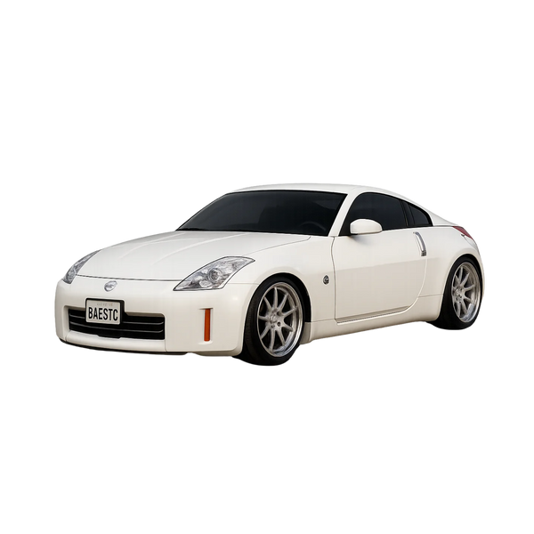 Z33