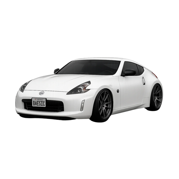 Z34
