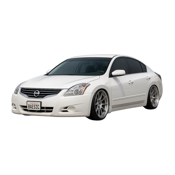 L32