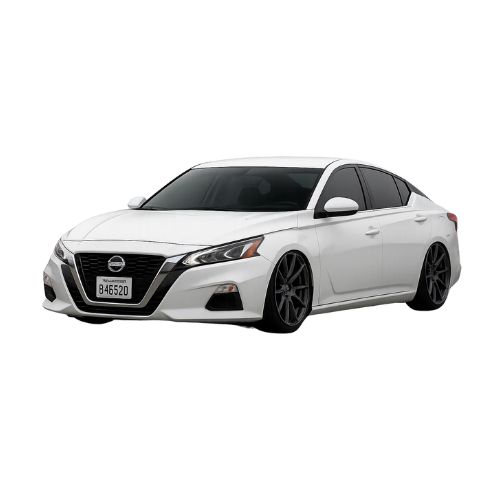 Altima