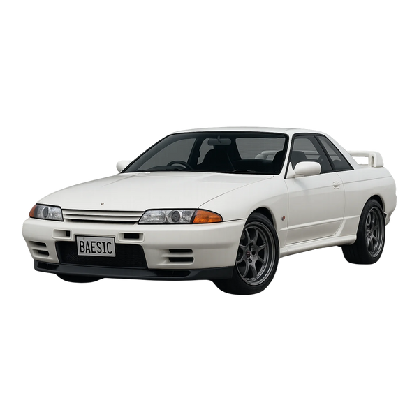 R32