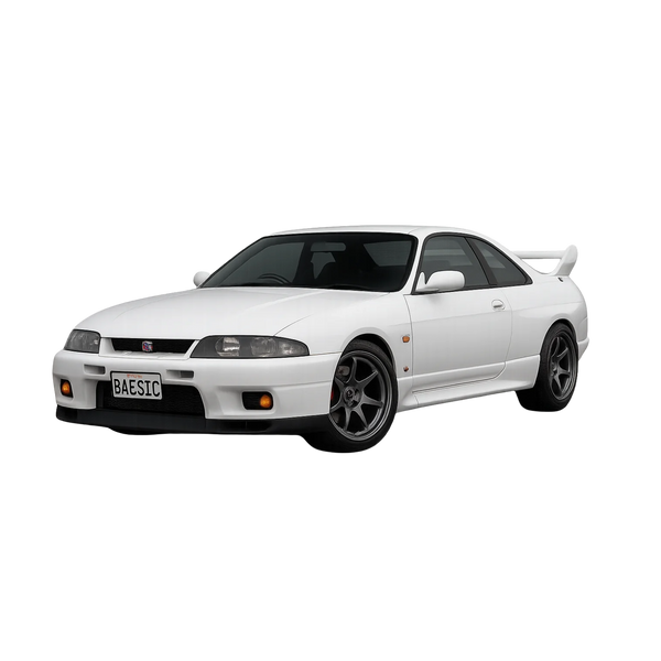 R33