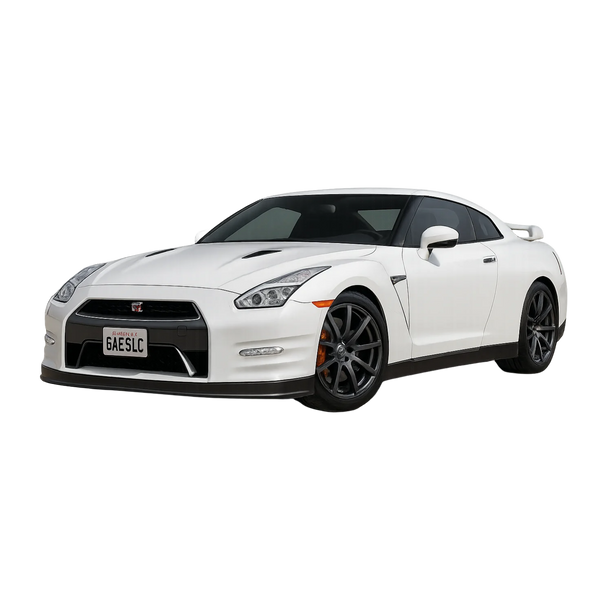 R35