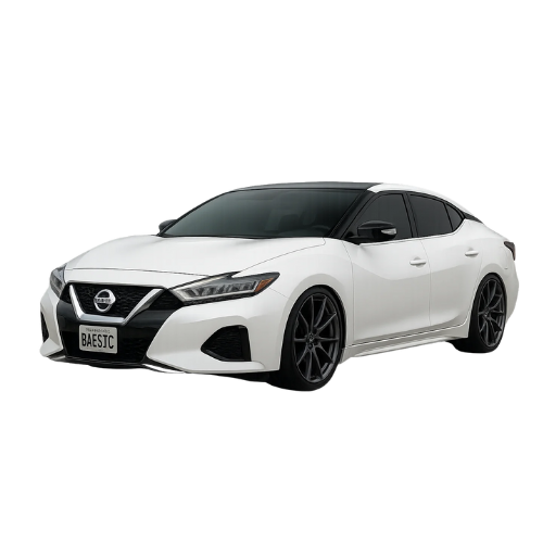 Maxima