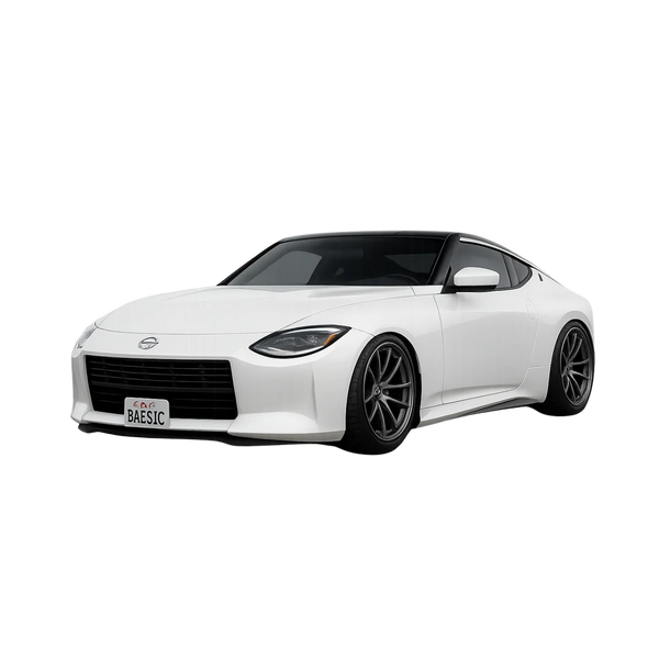 RZ34 