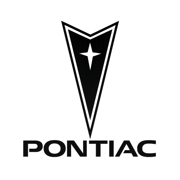 Pontiac