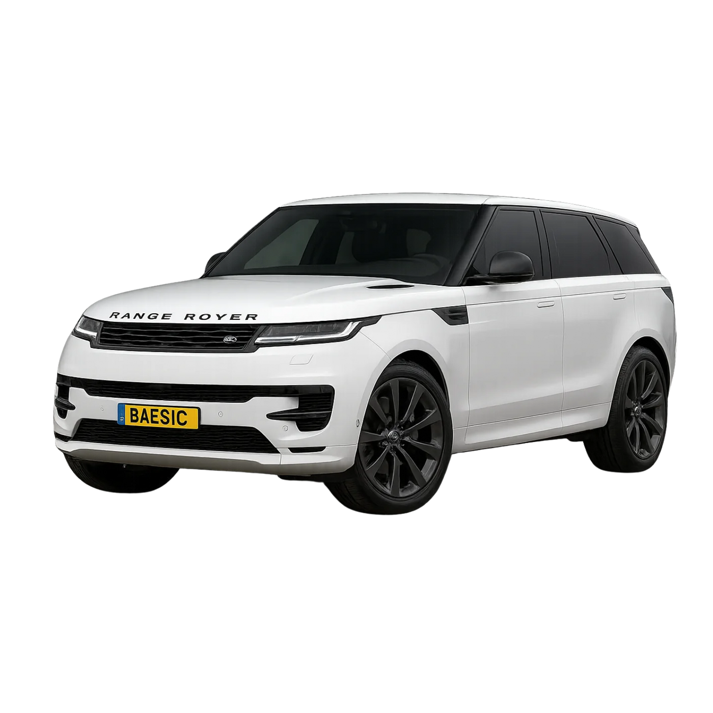 Sport | Rover