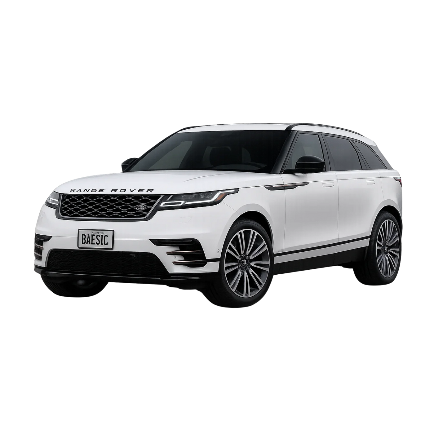 Velar
