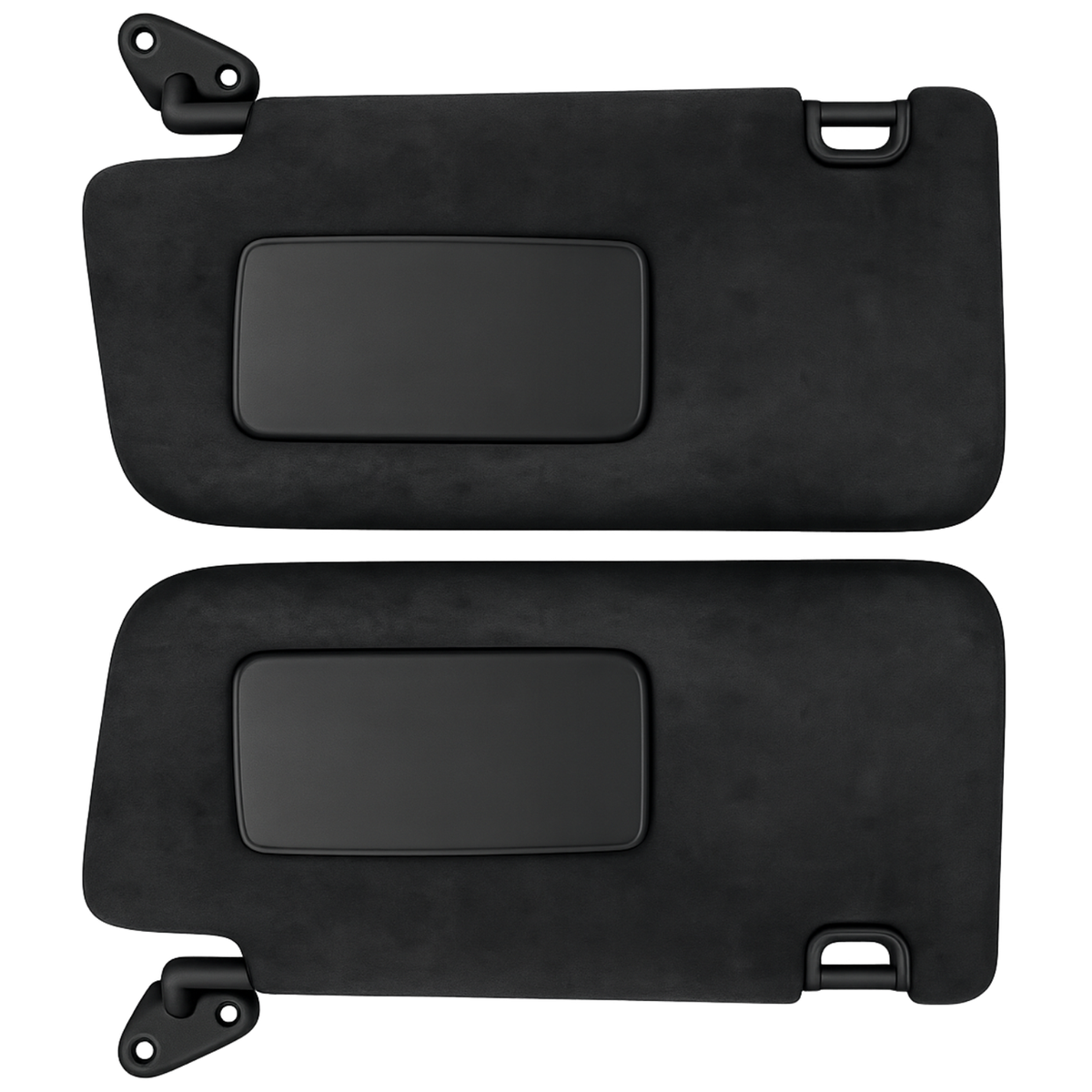 Subaru Impreza Sedan GJ Sun Visor (2012-2016)