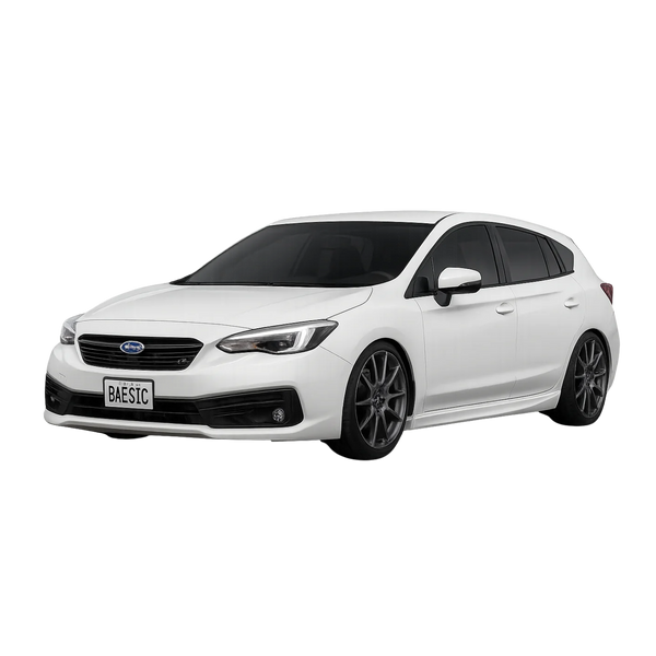GT