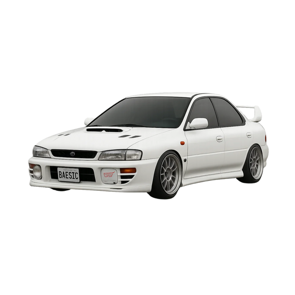 GC8