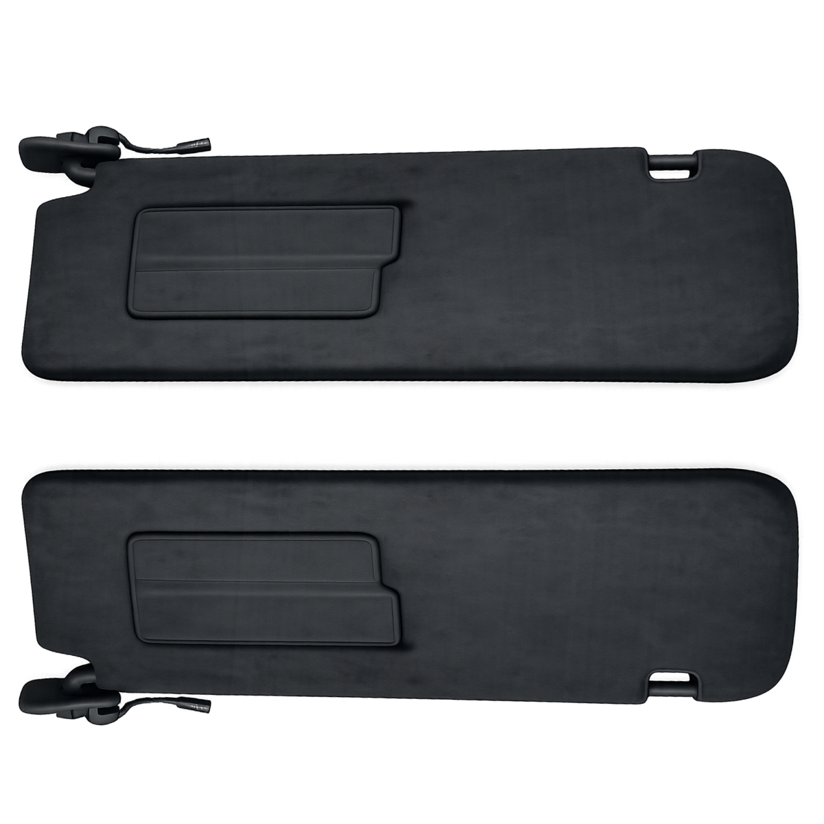 Tesla Model 3 Gen 1 Sun Visor (2017+)