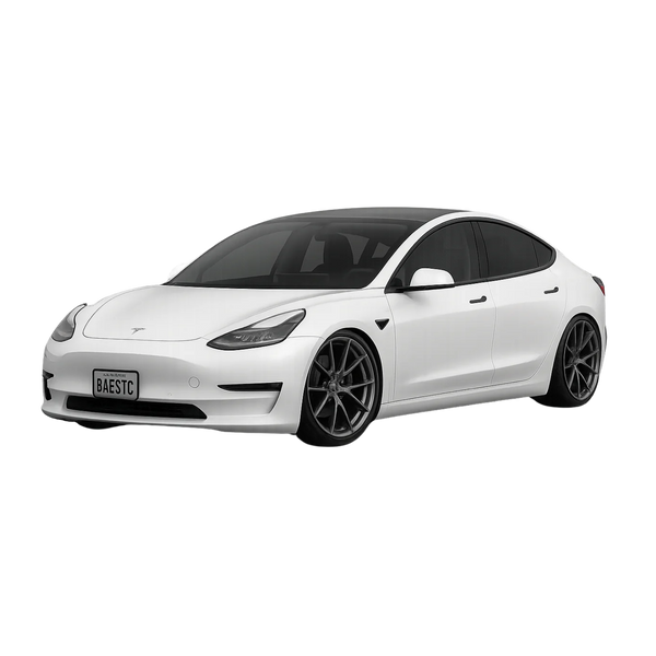 Model 3