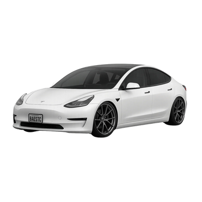 Model 3 Gen 1 