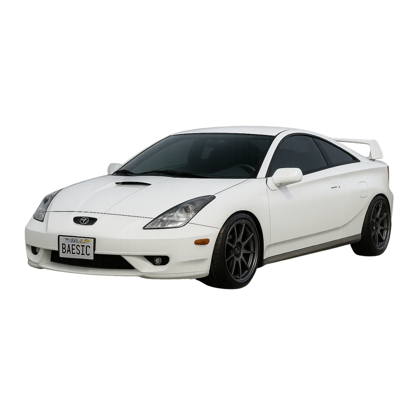 Celica