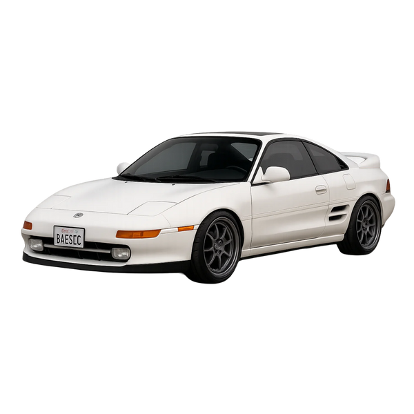 SW20