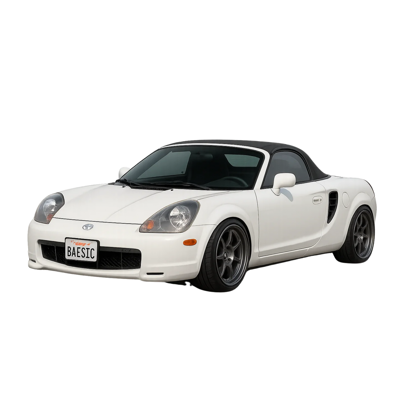 MR2