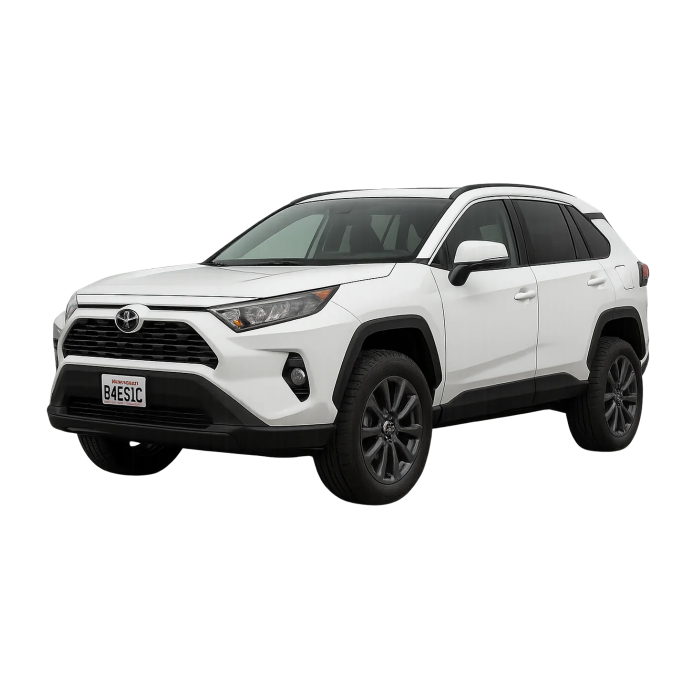 RAV4