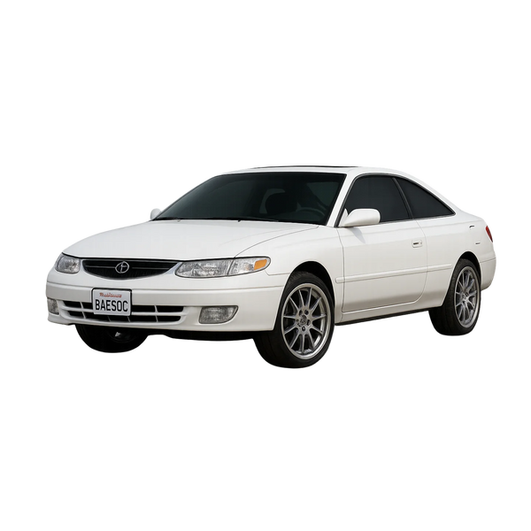 XV20