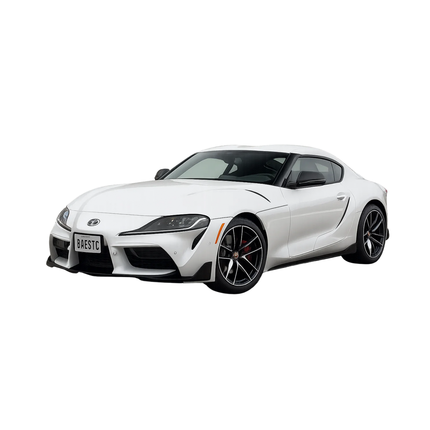 Supra