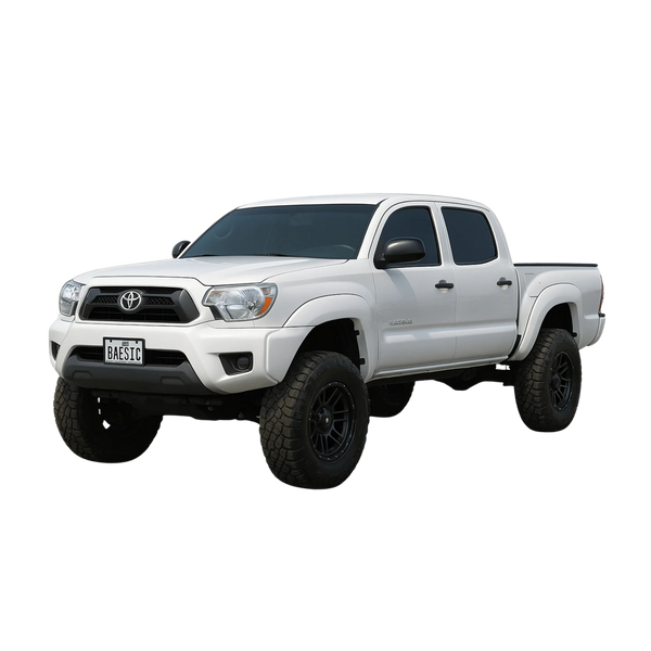 N220
