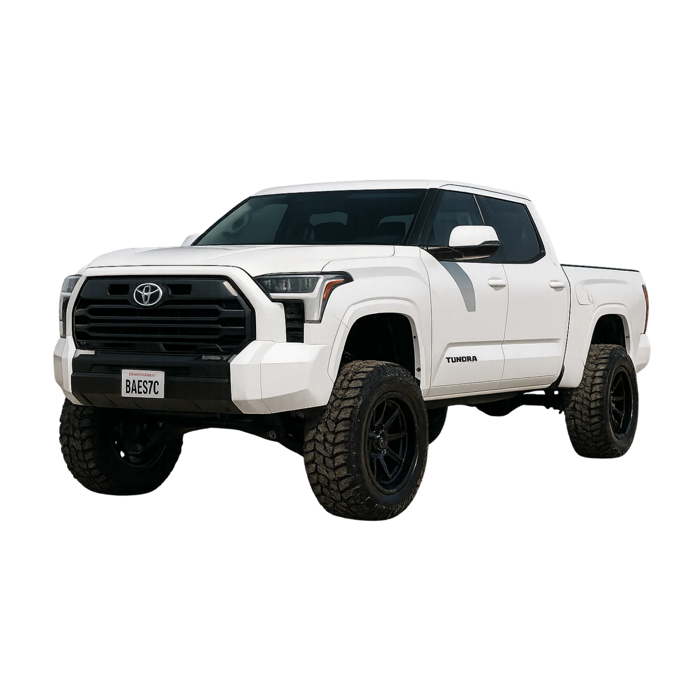 Tundra