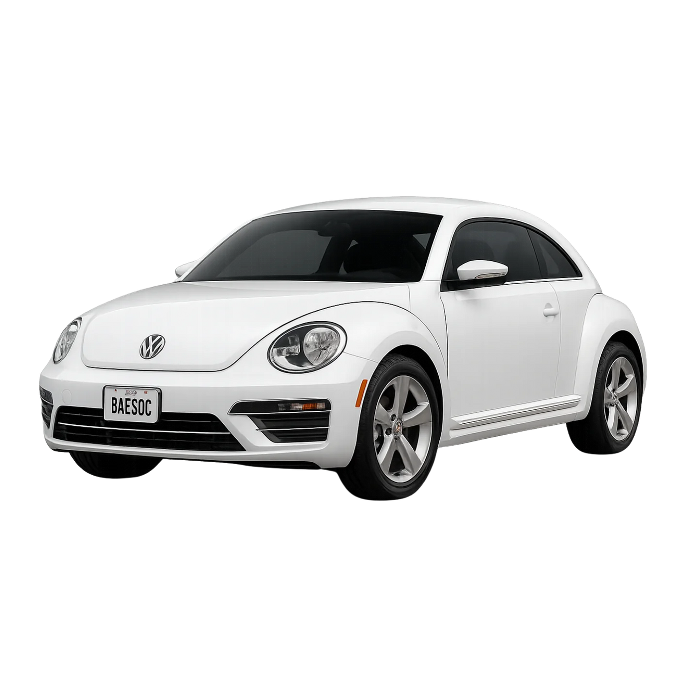 Beetle