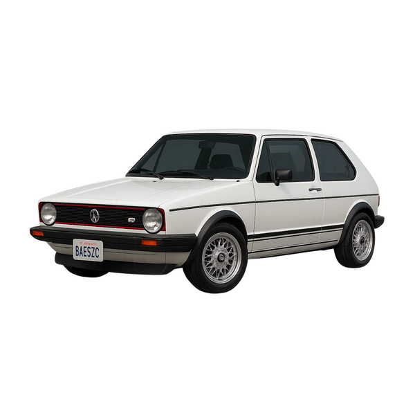 MK1