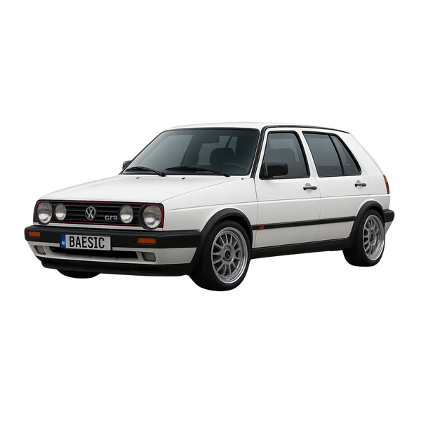 MK2