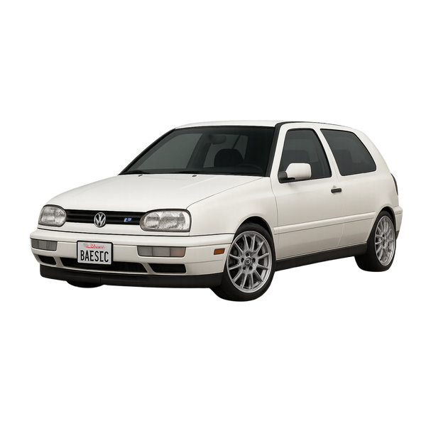 MK3