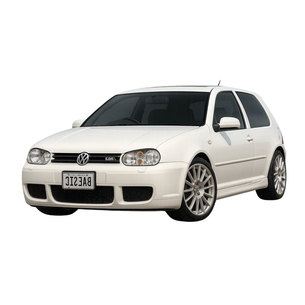 MK4