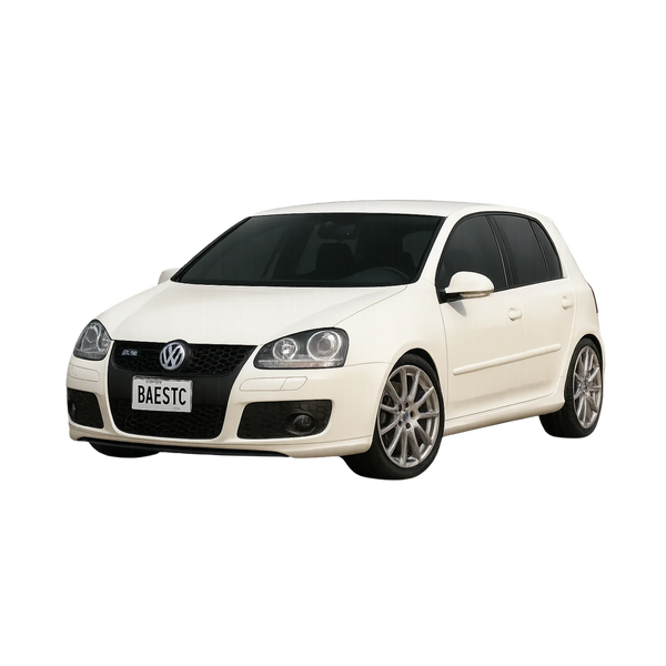 MK5