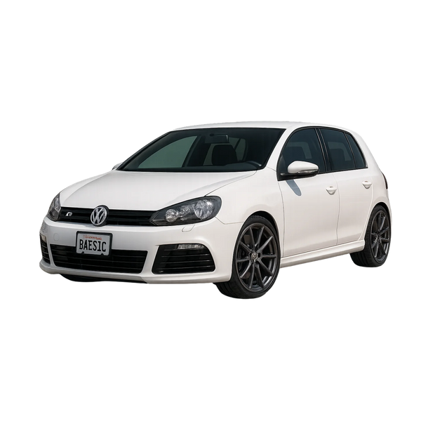 MK6