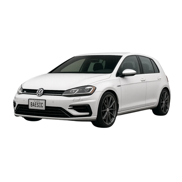 MK7