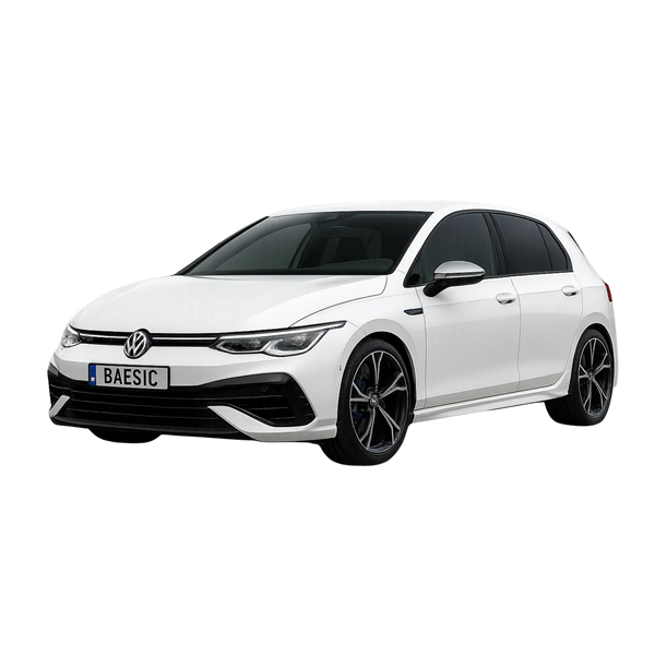 MK8