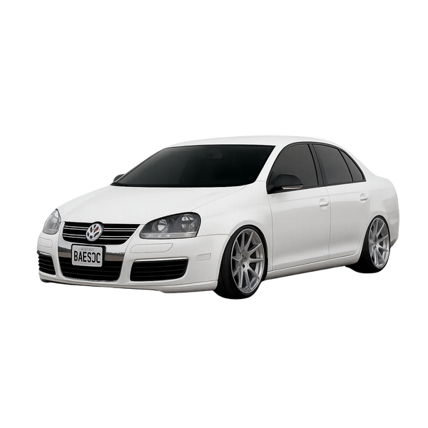 A5