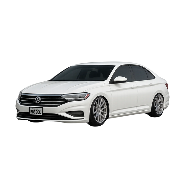 A7